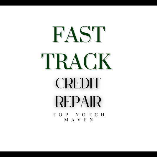 Fast Track